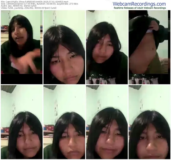 2025/07/01/cam4-aradiatuhada-02-40-53