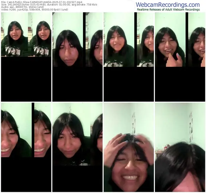 2025/07/01/cam4-aradiatuhada-03-23-27
