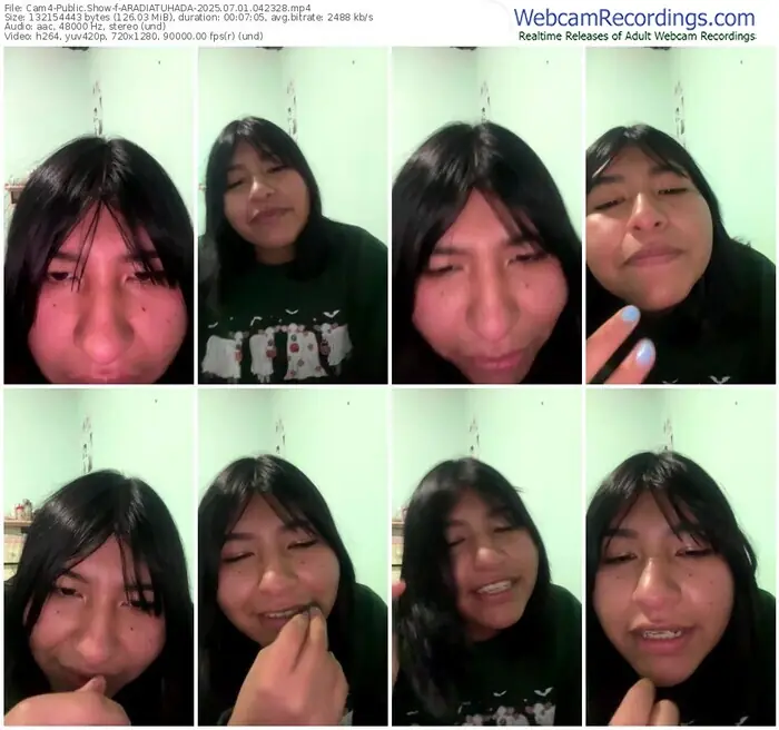 2025/07/01/cam4-aradiatuhada-04-23-28