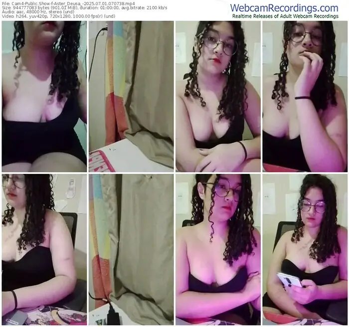 2025/07/01/cam4-aster_deusa_-07-07-38