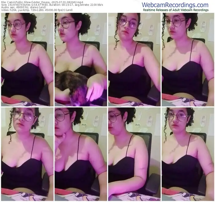 2025/07/01/cam4-aster_deusa_-08-20-42