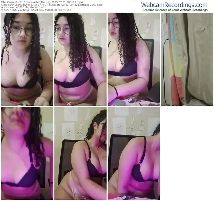 2025/07/01/cam4-aster_deusa_-08-51-22