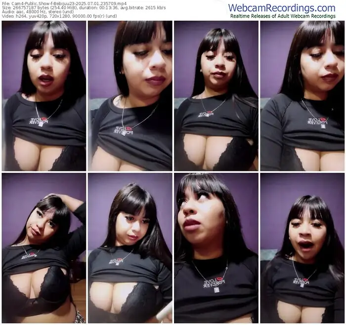 2025/07/01/cam4-bebijuu23-23-57-09