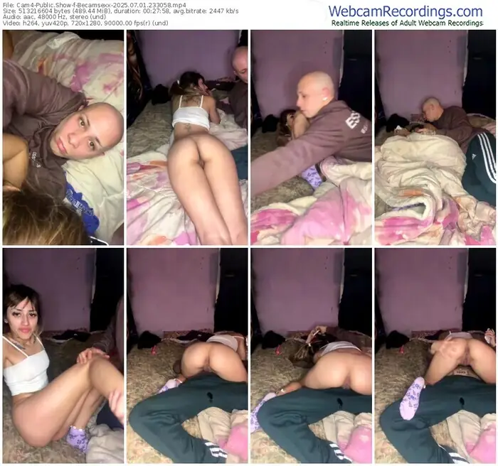 2025/07/01/cam4-becamsexx-23-30-58