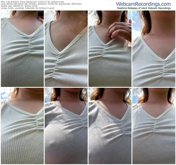 2025/07/01/cam4-busygirl7-10-36-44
