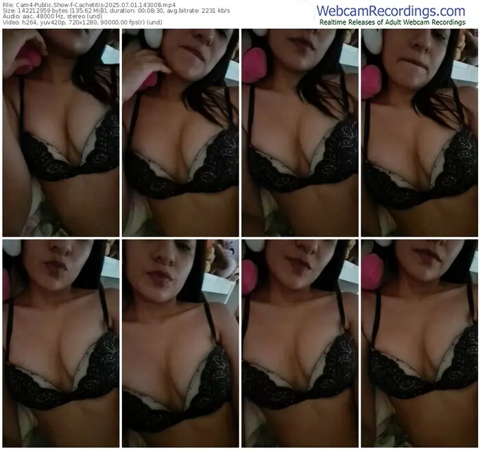 2025/07/01/cam4-cachetitis-14-30-08