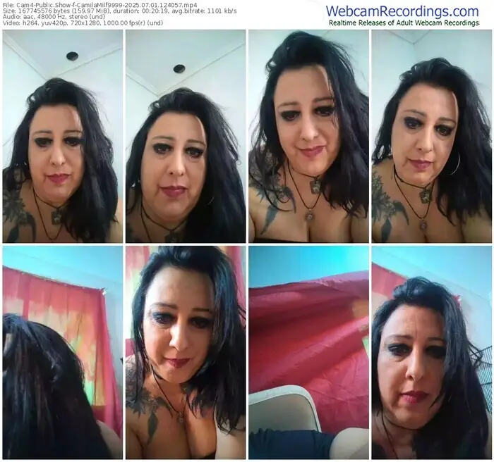 2025/07/01/cam4-camilamilf9999-12-40-57