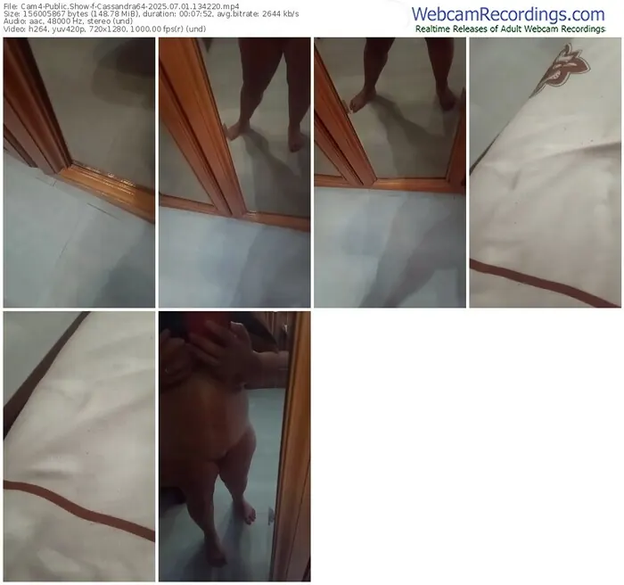 2025/07/01/cam4-cassandra64-13-42-20