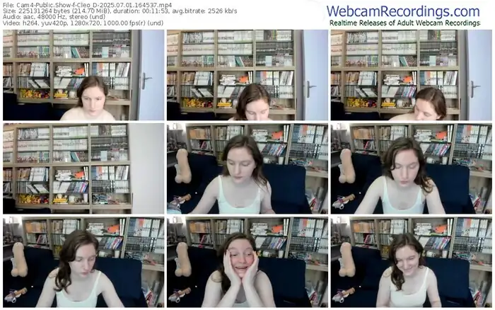 2025/07/01/cam4-cleo_d-16-45-37