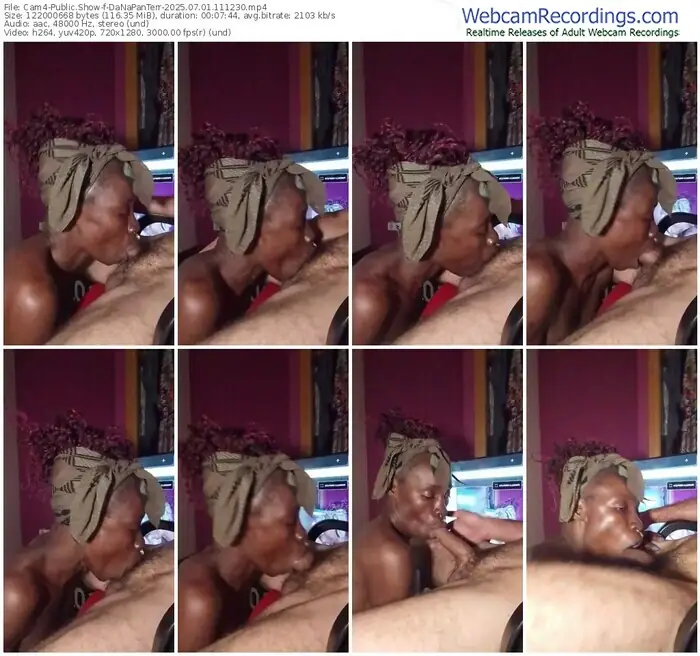 2025/07/01/cam4-danapanterr-11-12-30