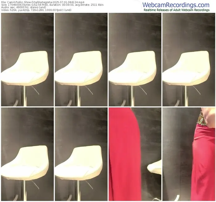 2025/07/01/cam4-dahliasegreta-08-41-24