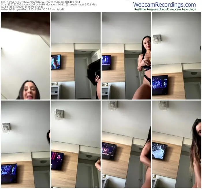 2025/07/01/cam4-danielagaucha-18-14-19