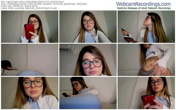 2025/07/01/cam4-devilbabi-22-47-54