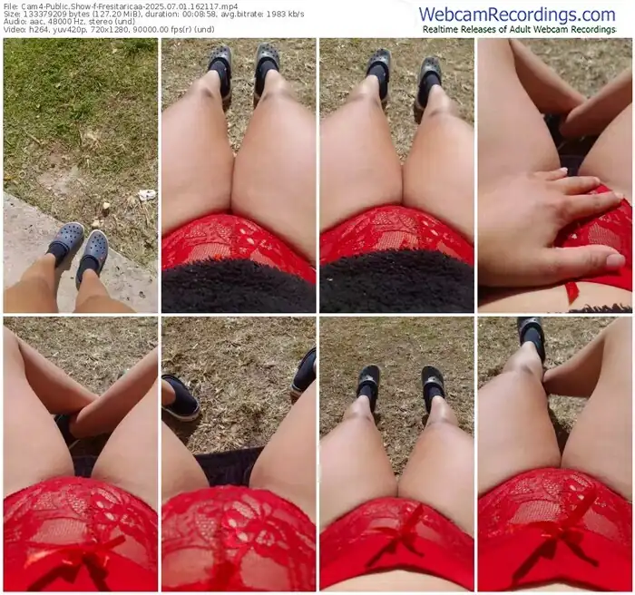 2025/07/01/cam4-fresitaricaa-16-21-17