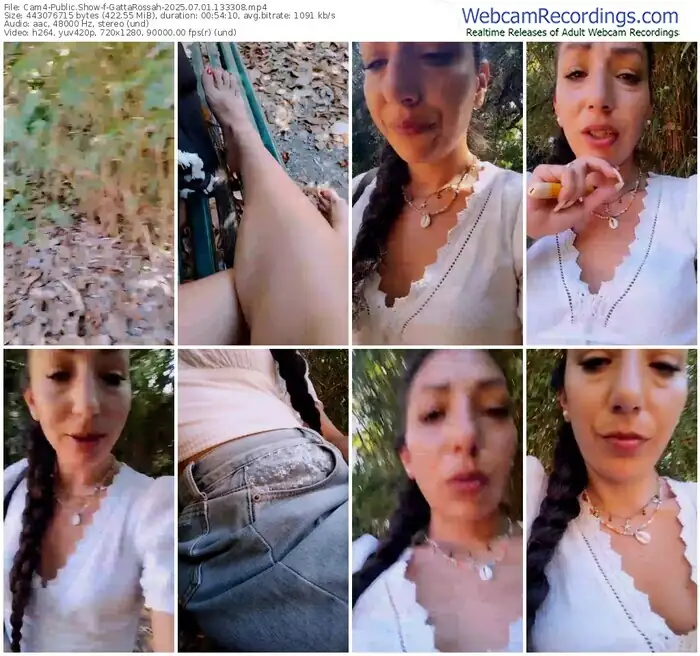 2025/07/01/cam4-gattarossah-13-33-08