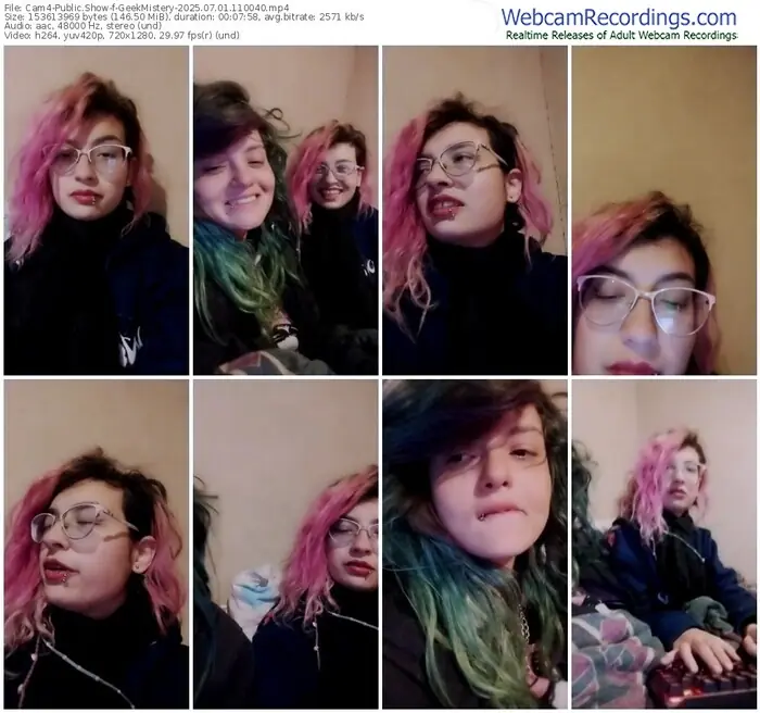 2025/07/01/cam4-geekmistery-11-00-40