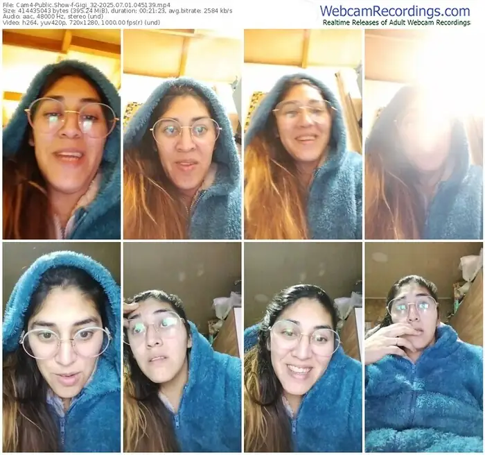 2025/07/01/cam4-gigi_32-04-51-39