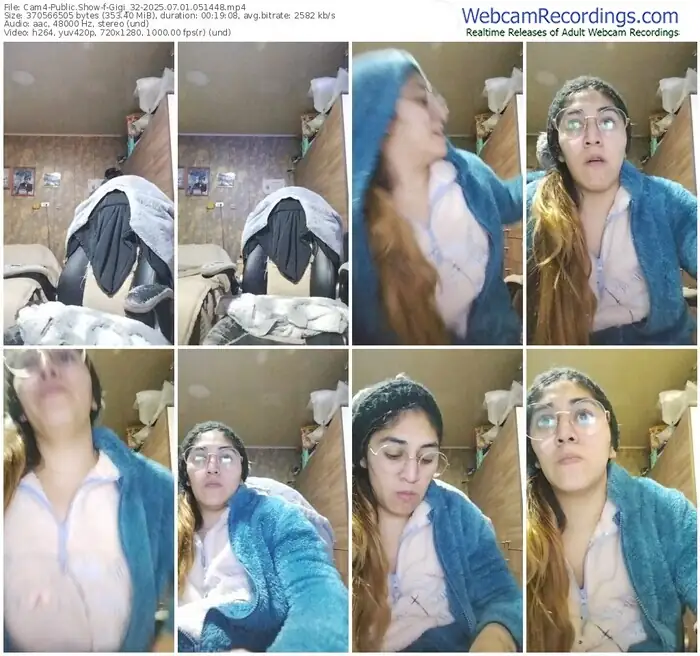 2025/07/01/cam4-gigi_32-05-14-48