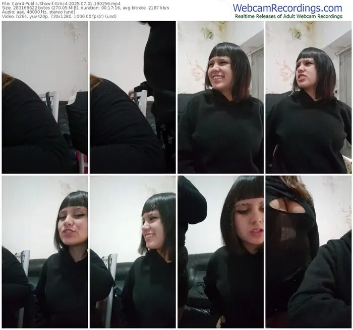 2025/07/01/cam4-griic4-19-02-56