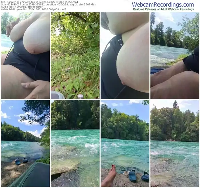 2025/07/01/cam4-gurke_melone-11-59-53
