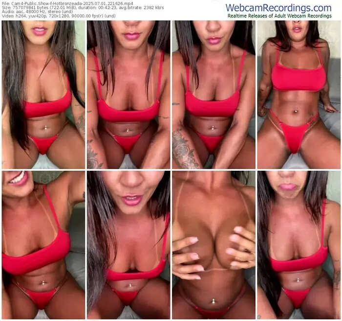 2025/07/01/cam4-hotbronzeada-22-16-26