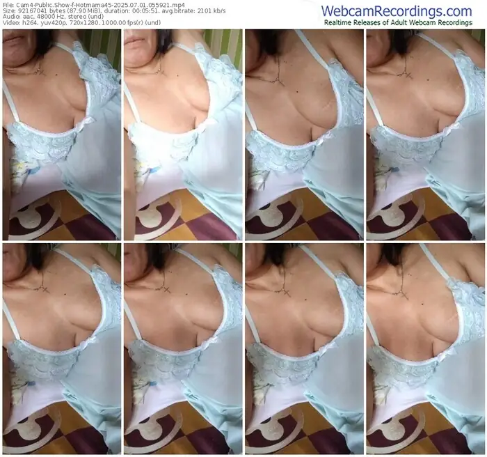2025/07/01/cam4-hotmama45-05-59-21