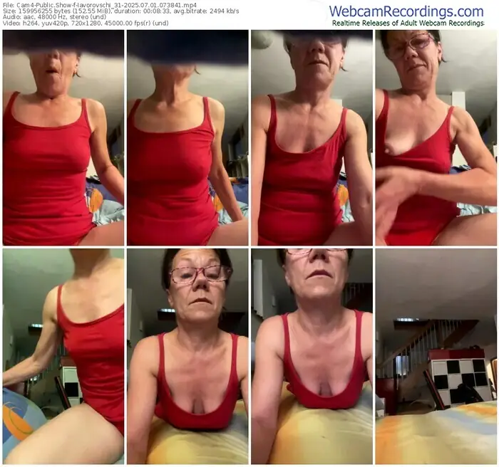 2025/07/01/cam4-iavorovschi_31-07-38-41