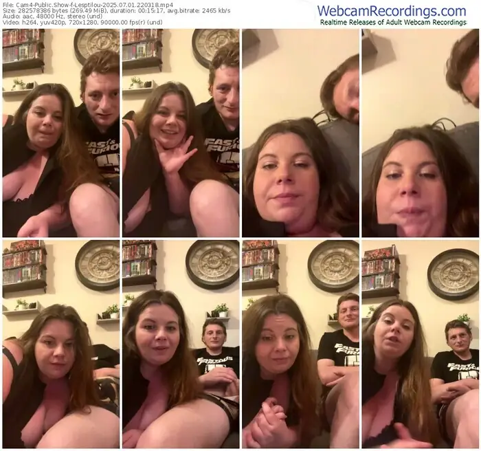 2025/07/01/cam4-lesptilou-22-03-18