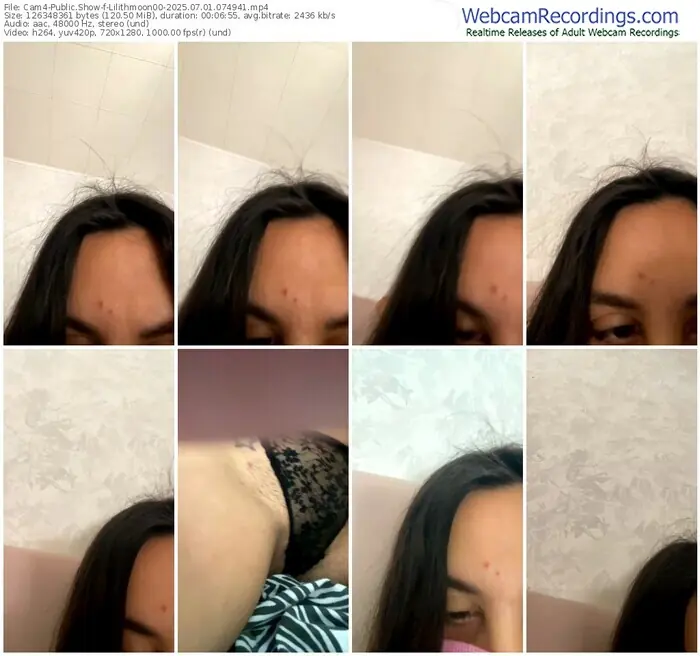 2025/07/01/cam4-lilithmoon00-07-49-41