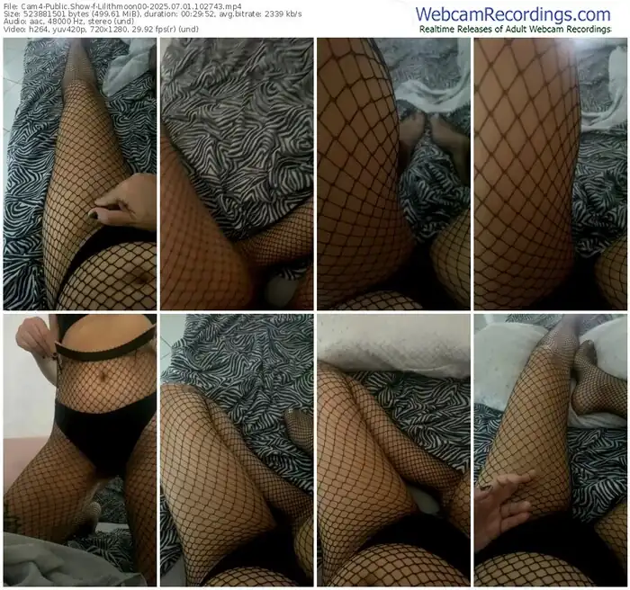 2025/07/01/cam4-lilithmoon00-10-27-43