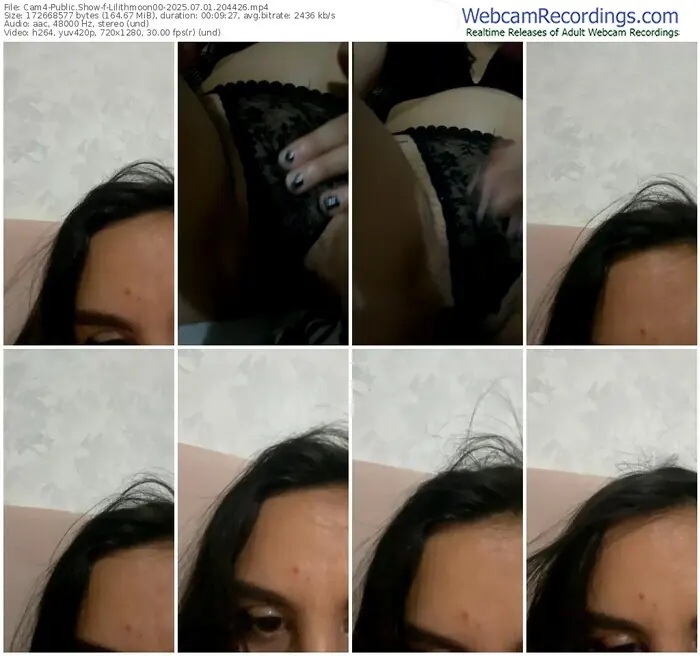 2025/07/01/cam4-lilithmoon00-20-44-26