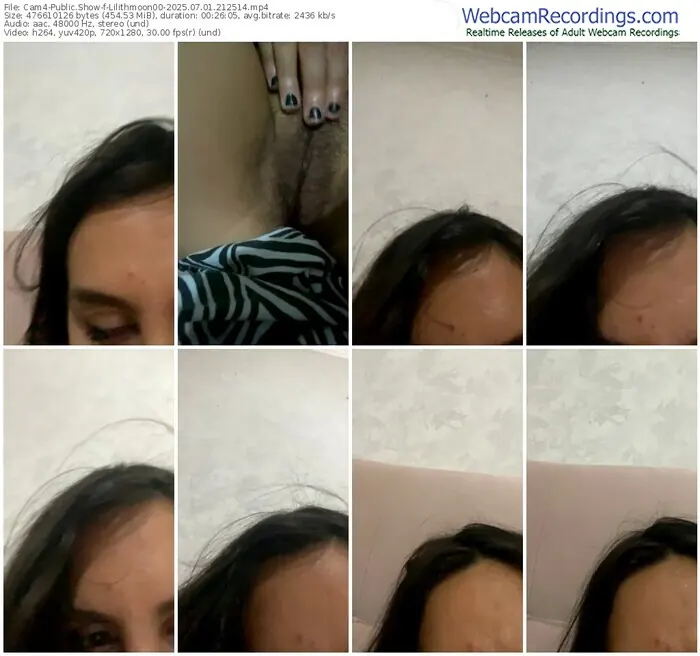 2025/07/01/cam4-lilithmoon00-21-25-14