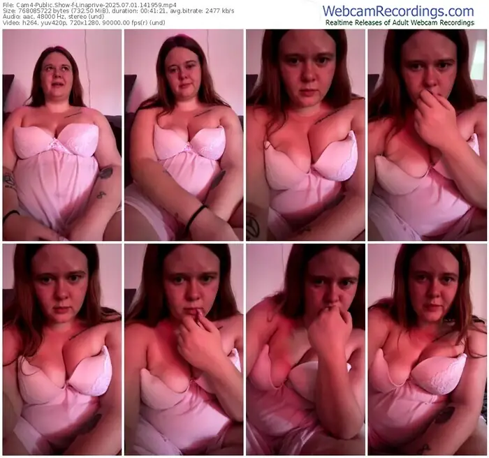 2025/07/01/cam4-linaprive-14-19-59