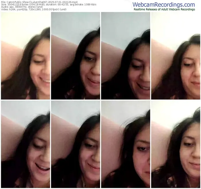 2025/07/01/cam4-luluzinha067-03-21-26