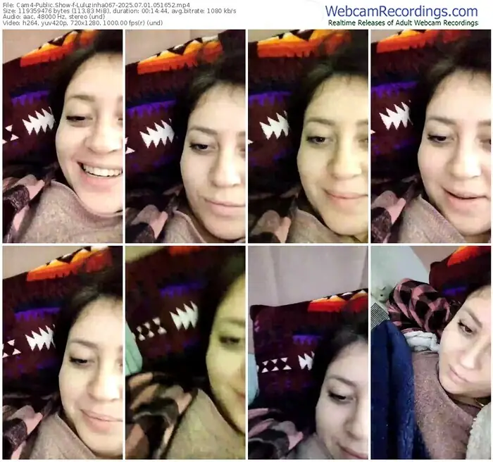 2025/07/01/cam4-luluzinha067-05-16-52