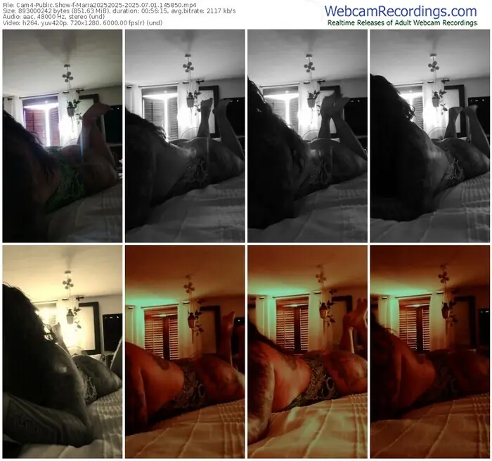 2025/07/01/cam4-maria20252025-14-58-50