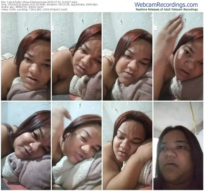 2025/07/01/cam4-melcariocaa-11-02-27