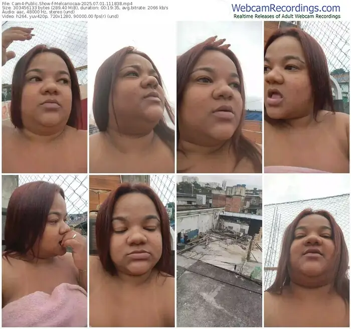 2025/07/01/cam4-melcariocaa-11-18-38