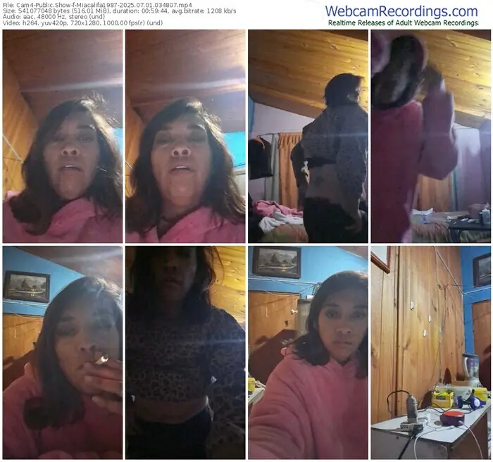 2025/07/01/cam4-miacalifa1987-03-48-07