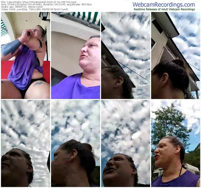 2025/07/01/cam4-misskemikal-05-57-02