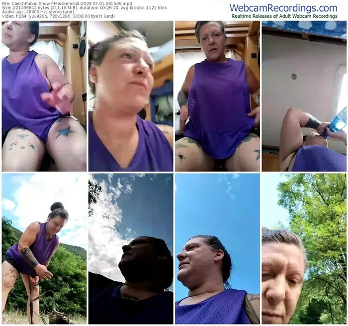 2025/07/01/cam4-misskemikal-06-15-09