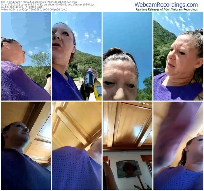 2025/07/01/cam4-misskemikal-09-10-46