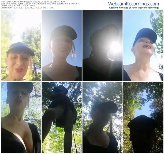 2025/07/01/cam4-natalie_austria-14-53-50