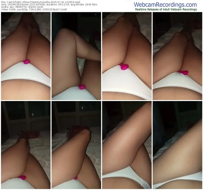 2025/07/01/cam4-noemymonella-12-26-54