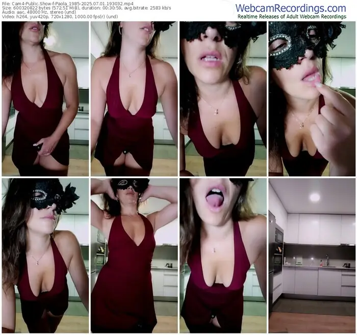 2025/07/01/cam4-paola_1985-19-30-32