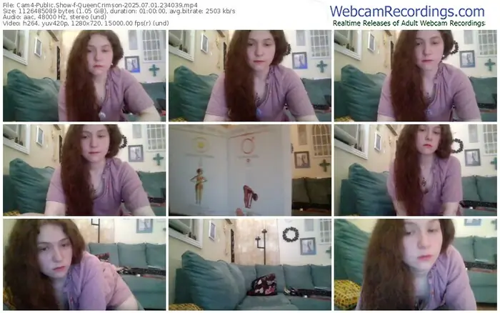 2025/07/01/cam4-queencrimson-23-40-39