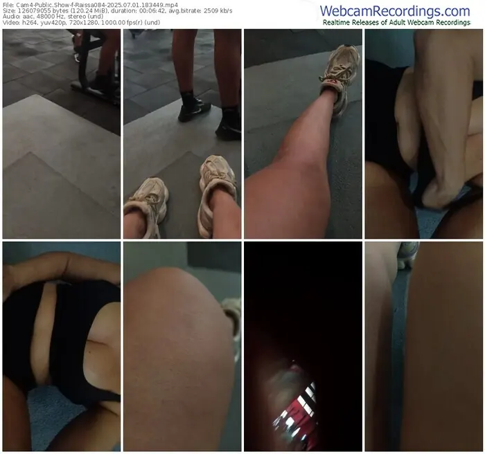 2025/07/01/cam4-raissa084-18-34-49