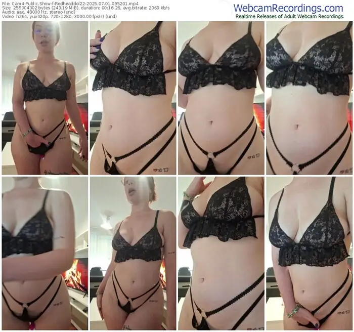 2025/07/01/cam4-redheaddol22-09-52-01