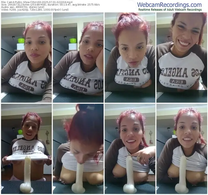 2025/07/01/cam4-riirii93-02-22-04