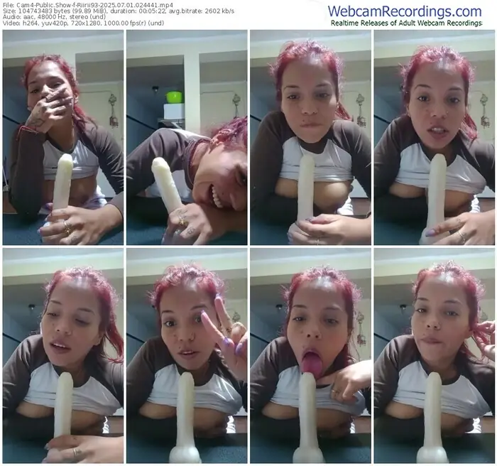 2025/07/01/cam4-riirii93-02-44-41